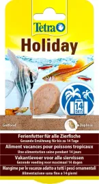 tetra-holiday-menu-30g