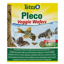 tetra-wafer-pleco-veggie-saszetka-15g