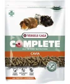versele-laga-complete-cavia-dla-swinki-3kg