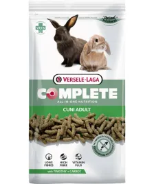 versele-laga-complete-cuni-adult-3kg