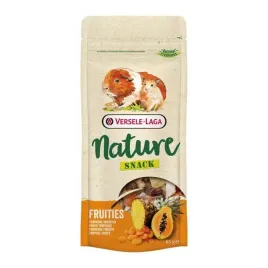 versele-laga-nature-snack-fruities-85g