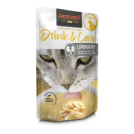leonardo-drink-urinary-z-kurczakiem-40g