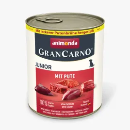 animonda-gran-carno-junior-indyk-800g