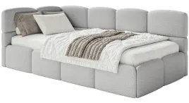 lozko-mlodziezowe-120x200-cm-cloudy-jasnoszare-boucle-lewe