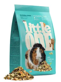 little-one-pokarm-dla-swinki-morskiej-900g