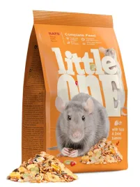 little-one-pokarm-dla-szczurka-900g