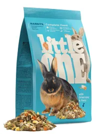 little-one-pokarm-dla-krolika-900g