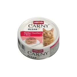 animonda-carny-ocean-bialy-tunczyk-z-wolowina-80g
