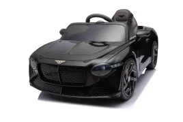 nd28-14793-pa-je1008-cz-pojazd-bentley-bacalar-cz