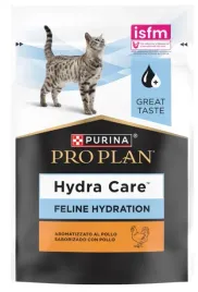 pro-plan-veterinary-cat-hydra-care-saszetka-kurczak-85g