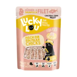 lucky-lou-extrafood-tunczyk-z-kurczakiem-w-galaretce-70g