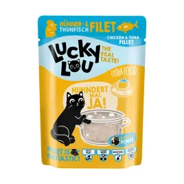 lucky-lou-extrafood-kurczak-i-tunczyk-w-bulionie-70g