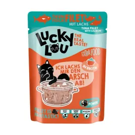 lucky-lou-extrafood-tunczyk-z-lososiem-w-bulionie-70g
