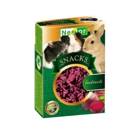 nestor-dla-gryzoni-snack-buraki-40g