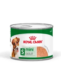 royal-wet-canine-mini-adult-puszka-195g