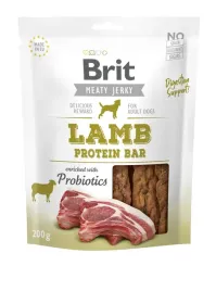 brit-przysmak-dla-psa-jerky-lamb-protein-bar-200g