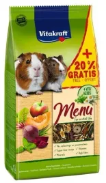vitakraft-menu-pokarm-dla-swinki-promocja-1kg-20percent-gratis
