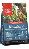 orijen-cat-guardian-8-340g