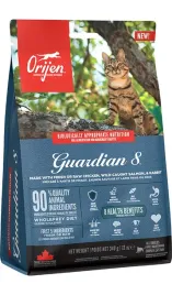 orijen-cat-guardian-8-340g