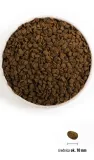 orijen-cat-guardian-8-340g-wiek-zwierzecia-brak-informacji