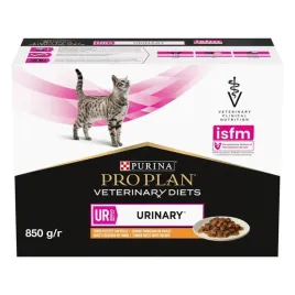 pro-plan-veterinary-cat-ur-kurczak-10x85g