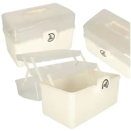 kx4767-1-organizer-pojemnik-na-lekarstwa-leki-apt