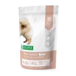 natures-protection-pies-mini-junior-500g