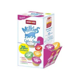 animonda-milkies-selection-variety-20x15g