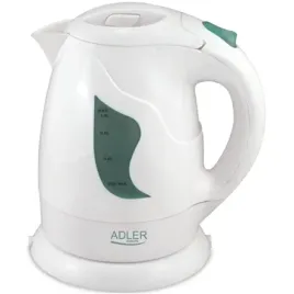 czajnik-elektryczny-adler-ad-08w-900w-1l-kolor-bialy