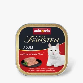 animonda-vom-feinsten-cat-wolowina-ziemniak-100g