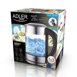 adler-or-czajnik-or-ad-1247-new-or-z-elektronicznym-sterowaniem-or-1850-2200