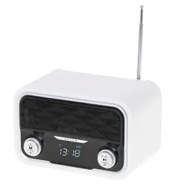 adler-or-radio-bluetooth-or-ad-1185-or-aux-in-or-bialy