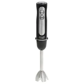 blender-reczny-adler-ad-4625b