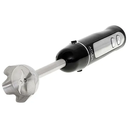 blender-reczny-adler-ad-4625b-stan-nowy-marka-adler