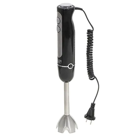 blender-reczny-adler-ad-4625b-marka-adler-stan-nowy