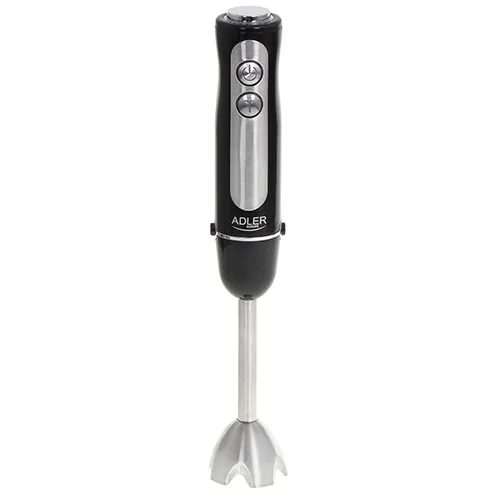 blender-reczny-adler-ad-4625b-marka-adler