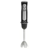 blender-reczny-adler-ad-4625b-marka-adler