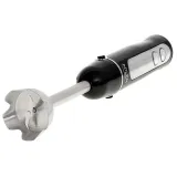 blender-reczny-adler-ad-4625b-stan-nowy