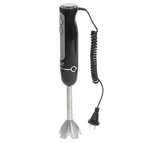 blender-reczny-adler-ad-4625b-marka-adler