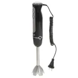 blender-reczny-adler-ad-4625b-marka-adler
