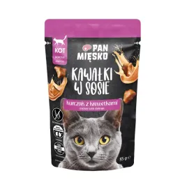 pan-miesko-saszetka-85g-dla-kota-kawalki-kurczaka-z-krewetkami-w-sosie