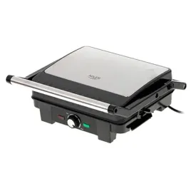 grill-elektryczny-adler-ad-3051