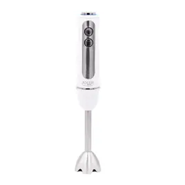 blender-reczny-adler-ad-4625w