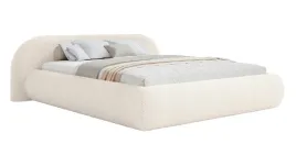 lozko-tapicerowane-140x200-cm-shels-low-kremowe-boucle