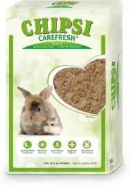 rettenmaier-chipsi-carefresh-original-14l-1kg