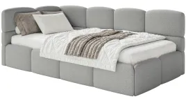 lozko-mlodziezowe-120x200-cm-cloudy-szare-boucle-lewe
