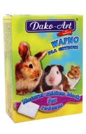 dako-art-wapno-dla-gryzoni-duze-calcium-95g