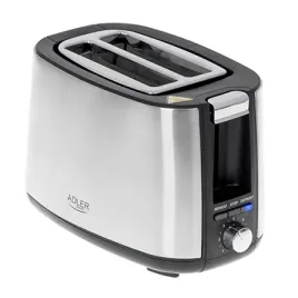 toster-adler-ad-3214