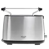 toster-adler-ad-3214-stan-nowy