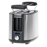 toster-adler-ad-3214-marka-adler